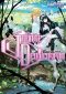 [Infinite Dendrogram 02] • Infinite Dendrogram · Volume 2